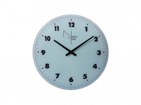 Часы интерьерные NT536 в Кысыл-Сыре - kysyl-syr.mebel-nsk.ru | фото