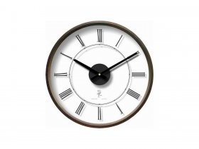 Часы настенные SLT 5420 MAXIMUS в Кысыл-Сыре - kysyl-syr.mebel-nsk.ru | фото
