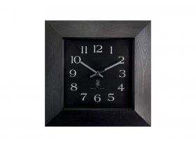 Часы настенные SLT 5531 COBALT в Кысыл-Сыре - kysyl-syr.mebel-nsk.ru | фото