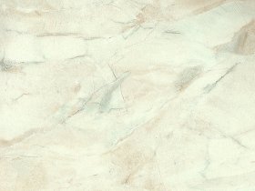 Мебельный щит 3000*600/6мм № 35г мрамор саламанка в Кысыл-Сыре - kysyl-syr.mebel-nsk.ru | фото