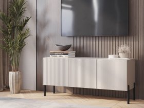 Тумба ТБ-18 Пандора (кашемир/MF03) в Кысыл-Сыре - kysyl-syr.mebel-nsk.ru | фото